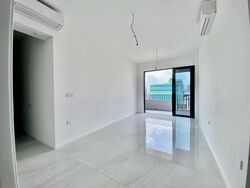 Rezi 24 (D14), Apartment #524623321